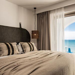 Superior Suite Sea View